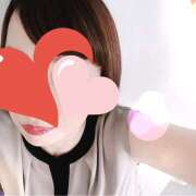 ヒメ日記 2026/05/12 11:18 投稿 なぎさ 性腺熟女100％本店（デリヘル市場）