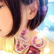 ヒメ日記 2026/05/13 09:28 投稿 なぎさ 性腺熟女100％本店（デリヘル市場）