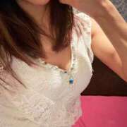 ヒメ日記 2026/09/15 23:42 投稿 雅　ゆり PLATINA（すすきの）