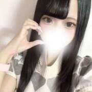 ヒメ日記 2026/05/13 12:11 投稿 ホノカ バニーコレクション秋田店