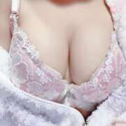 ヒメ日記 2026/05/19 07:04 投稿 ホノカ バニーコレクション秋田店