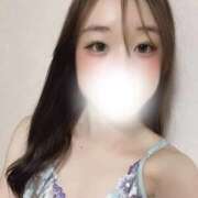 ヒメ日記 2026/05/26 18:59 投稿 ☆こき☆ ◆プラウディア◆AAA級素人娘在籍店