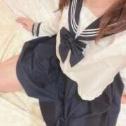 ヒメ日記 2026/05/27 13:52 投稿 ☆こき☆ ◆プラウディア◆AAA級素人娘在籍店