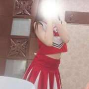 ヒメ日記 2026/06/01 14:08 投稿 ☆こき☆ ◆プラウディア◆AAA級素人娘在籍店