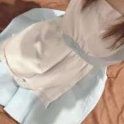 ヒメ日記 2026/06/03 13:38 投稿 ☆こき☆ ◆プラウディア◆AAA級素人娘在籍店