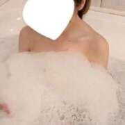 ☆こき☆ 60分のお兄さんへ🤍 ◆プラウディア◆AAA級素人娘在籍店
