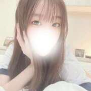 ヒメ日記 2026/09/12 20:16 投稿 ☆こき☆ ◆プラウディア◆AAA級素人娘在籍店