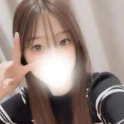 ヒメ日記 2026/09/13 15:08 投稿 ☆こき☆ ◆プラウディア◆AAA級素人娘在籍店