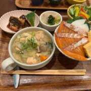 ヒメ日記 2026/09/16 12:21 投稿 ☆こき☆ ◆プラウディア◆AAA級素人娘在籍店