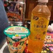 ☆こき☆ 70分ありがとう♡🎀 ◆プラウディア◆AAA級素人娘在籍店