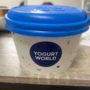 ☆こき☆ ヨーグルトアイス美味しすぎた🍨♡ ◆プラウディア◆AAA級素人娘在籍店