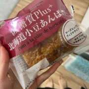 ☆こき☆ おはよー♡ ◆プラウディア◆AAA級素人娘在籍店