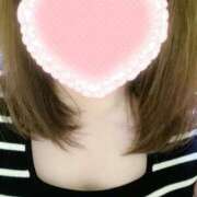 ヒメ日記 2026/06/16 19:10 投稿 りこ 熟女の風俗最終章 西川口店
