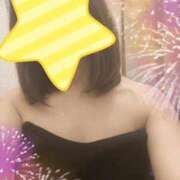 ヒメ日記 2026/08/01 19:00 投稿 りこ 熟女の風俗最終章 西川口店