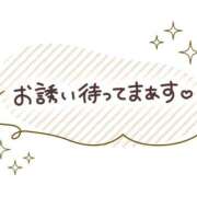 ヒメ日記 2026/09/09 23:40 投稿 りこ 熟女の風俗最終章 西川口店