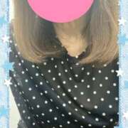 りこ 待機に戻りました🤗 熟女の風俗最終章 西川口店