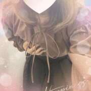 ヒメ日記 2026/10/03 16:13 投稿 りこ 熟女の風俗最終章 西川口店