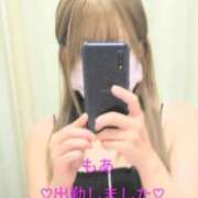 ヒメ日記 2026/06/26 13:17 投稿 もあ 熟女家 梅田店