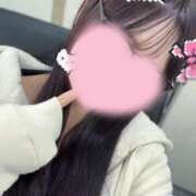 あみり はじめての日です❤︎ ヒルズスパ　梅田＋