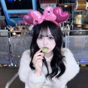 ヒメ日記 2026/05/11 00:26 投稿 有村にいな Claris Tokyo～クラリス東京～