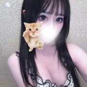 ヒメ日記 2026/05/11 18:16 投稿 有村にいな Claris Tokyo～クラリス東京～