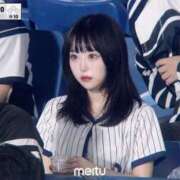 ヒメ日記 2026/05/13 19:47 投稿 有村にいな Claris Tokyo～クラリス東京～