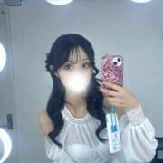 ヒメ日記 2026/05/14 20:36 投稿 有村にいな Claris Tokyo～クラリス東京～