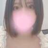 有田 ひな コンフォート（木屋町/デリヘル）