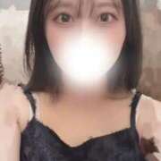 ヒメ日記 2026/08/07 20:21 投稿 有田 ひな コンフォート