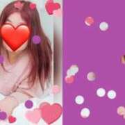 ごるごん ❤快感は運命を超える❤ 熟女の風俗最終章 沼津店