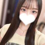 ヒメ日記 2026/05/20 20:33 投稿 リラ 川崎美女革命