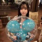 ヒメ日記 2026/05/21 07:17 投稿 リラ 川崎美女革命