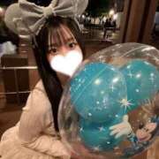 ヒメ日記 2026/05/22 22:17 投稿 リラ 川崎美女革命