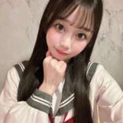 ヒメ日記 2026/06/03 19:53 投稿 リラ 川崎美女革命