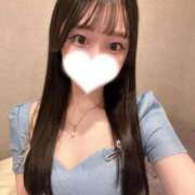 ヒメ日記 2026/06/05 07:36 投稿 リラ 川崎美女革命