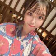 ヒメ日記 2026/06/06 07:23 投稿 リラ 川崎美女革命