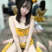 ヒメ日記 2026/06/06 20:53 投稿 リラ 川崎美女革命