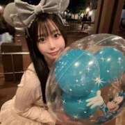 ヒメ日記 2026/06/07 15:23 投稿 リラ 川崎美女革命