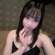 リラ 抱ける日♡ 川崎美女革命