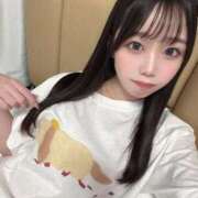 リラ あと少し！ 川崎美女革命