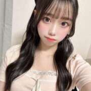 ヒメ日記 2026/08/04 11:53 投稿 リラ 川崎美女革命