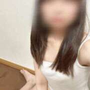 ヒメ日記 2026/06/14 19:31 投稿 あまね 渋谷じゃっくす