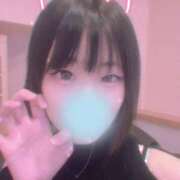 さくや さくや（clubさくら難波店） clubさくら難波店