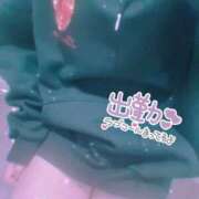 ヒメ日記 2026/05/30 11:47 投稿 さくや clubさくら難波店