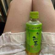 あやみ おはよう 池袋人妻アデージョ