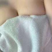 すみれ 無事故でありますように モアグループ宇都宮人妻花壇