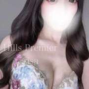 ヒメ日記 2026/05/29 11:16 投稿 りさ☆全てを魅了する圧倒的恋姫 Hills Premier