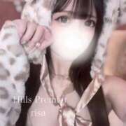 ヒメ日記 2026/08/10 11:03 投稿 りさ☆全てを魅了する圧倒的恋姫 Hills Premier