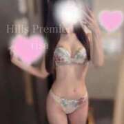 ヒメ日記 2026/08/19 20:03 投稿 りさ☆全てを魅了する圧倒的恋姫 Hills Premier