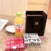 ヒメ日記 2026/05/24 02:09 投稿 あの スパーク梅田店